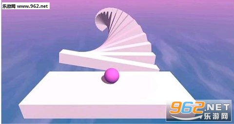 CancerBall安卓版截图1