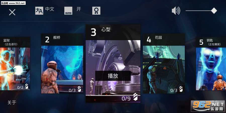 Returner Zhero(�ع���zӢ�ۺ�����)��ͼ0