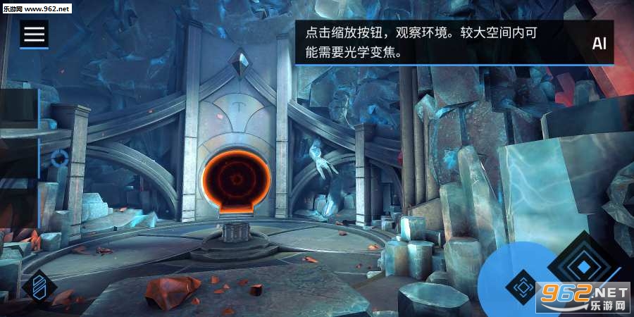 Returner Zhero(�ع���zӢ�ۺ�����)��ͼ3