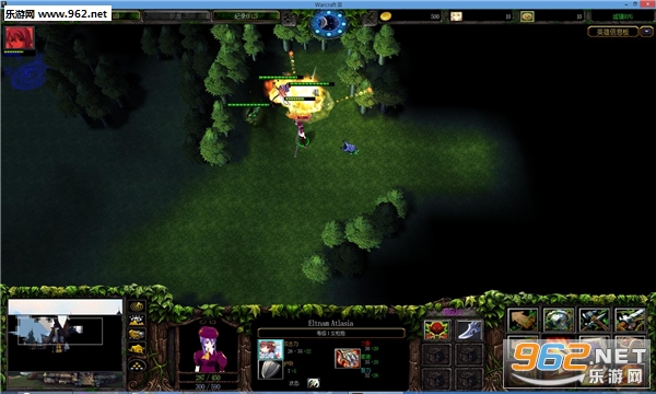 ����RPG V1.00��ʽ��(������/��������)��ͼ0