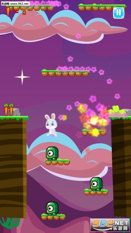 Brave Bunny���ν�ͼ2