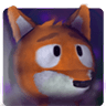 Fost(���깫�ݰ�׿��)