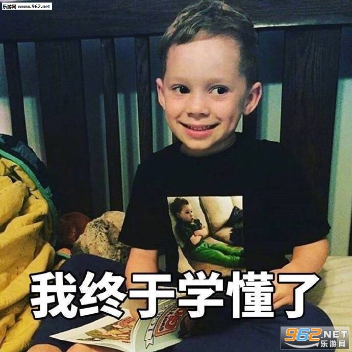 ��ʲô������ѧϰ�������ͼ1