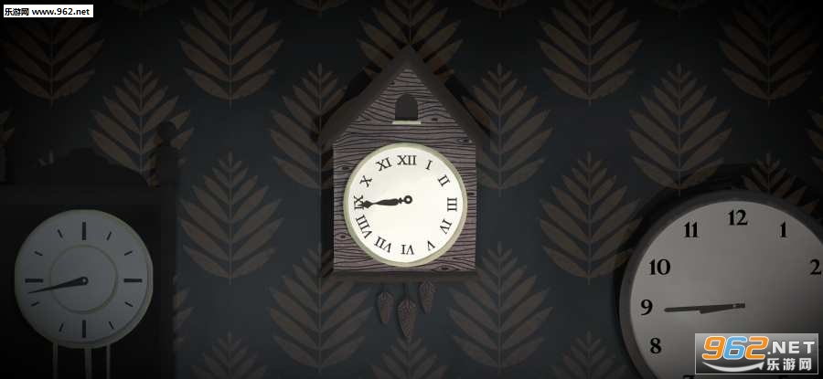 Tick Tock�δ�δ�˫�˹������ĺ������ͼ0