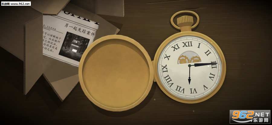 Tick Tock�δ�δ�˫�˹������ĺ������ͼ4