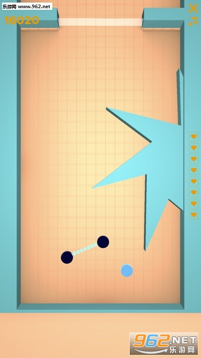 LineBreak�ٷ����ͼ2