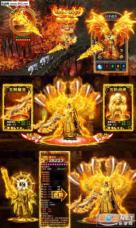 �����bt��v1.0.0��ͼ2