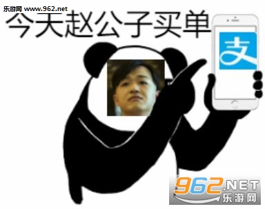 �Թ����򵥱������ͼ0