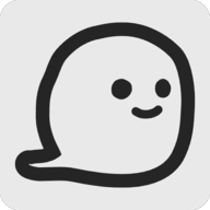 Obake(���ֽ��ռ�����׿��)