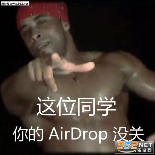 ����ϴ�ɾ����ұ����ͼƬ��ͼ0