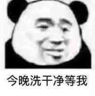 ����ϴ�ɾ����ұ����ͼƬ��ͼ1