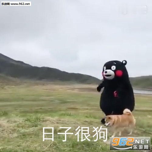 ͣ��Ϸ̫���˱������ͼ5