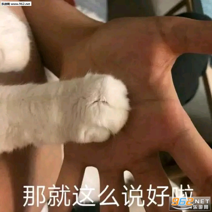 ����ϴ�ɾ����ұ����ͼƬ��ͼ9