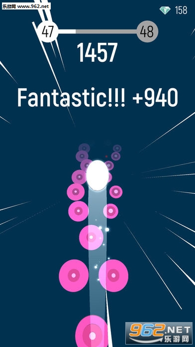 Magic Fall(ħ���ٲ���Ϸ)��ͼ1