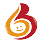 �Ծ���app