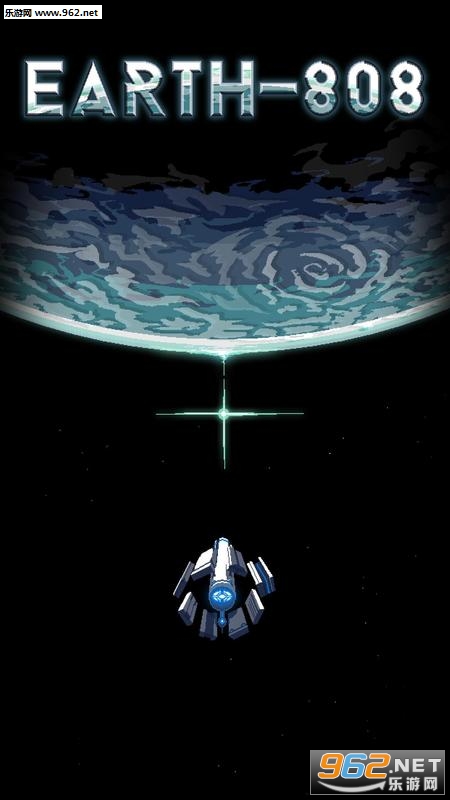 earth808(����808��׿��)��ͼ1
