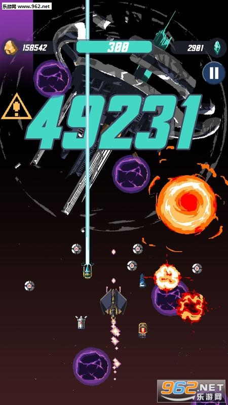 earth808(����808��׿��)��ͼ0