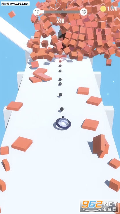 Smash Up�ٷ���v1.3��ͼ1