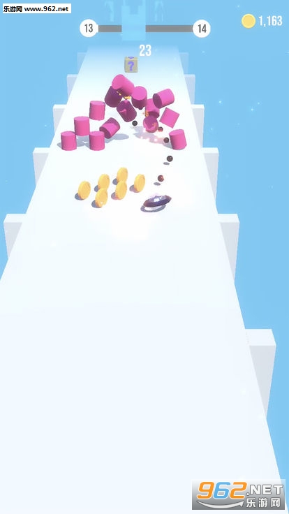 Smash Up�ٷ���v1.3��ͼ2