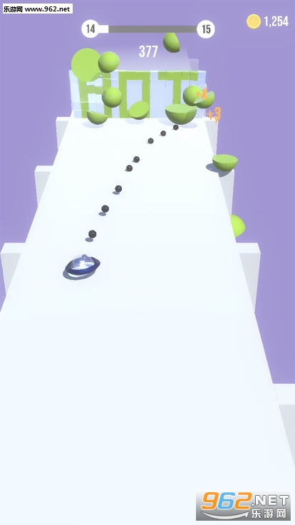 Smash Up�ٷ���v1.3��ͼ4