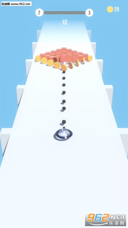 Smash Up�ٷ���v1.3��ͼ3