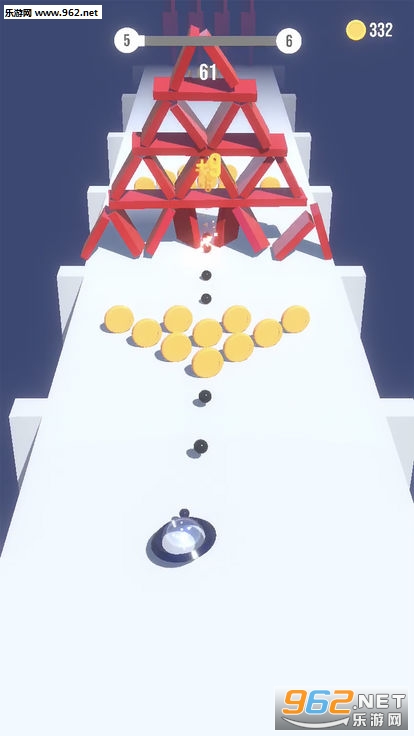 Smash Up�ٷ���v1.3��ͼ5