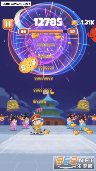 ��Ǯ�ɻ�����Ϸ��ʽ���ͼ3