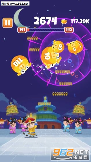 ��Ǯ�ɻ�����Ϸ��ʽ���ͼ4