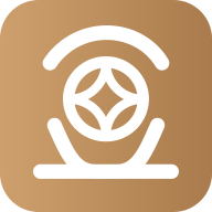 �񶹶�app