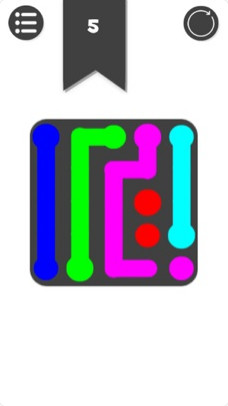 ����������Ϸ��ͼ1