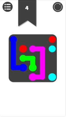 ����������Ϸ��ͼ2