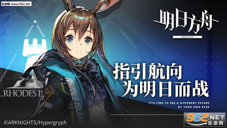 ���շ���ios��ʽ��(��ʽ��)v1.1.11��ͼ0
