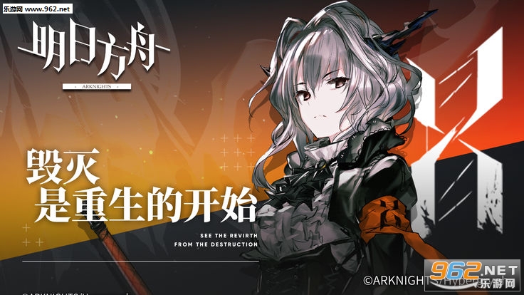 ���շ���ios��ʽ��(��ʽ��)v1.1.11��ͼ3
