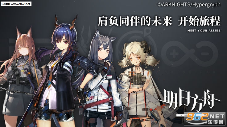 ���շ���ios��ʽ��(��ʽ��)v1.1.11��ͼ4