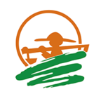 ������app