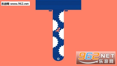 �ӳ������ݰ�׿���ͼ1