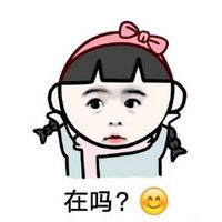 Ů�������Ĺ��̱������ͼ0