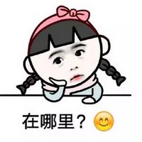 Ů�������Ĺ��̱������ͼ1