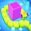 Hungry Snake City�ٷ���