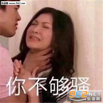 ���͵����ʱ������ͼ6