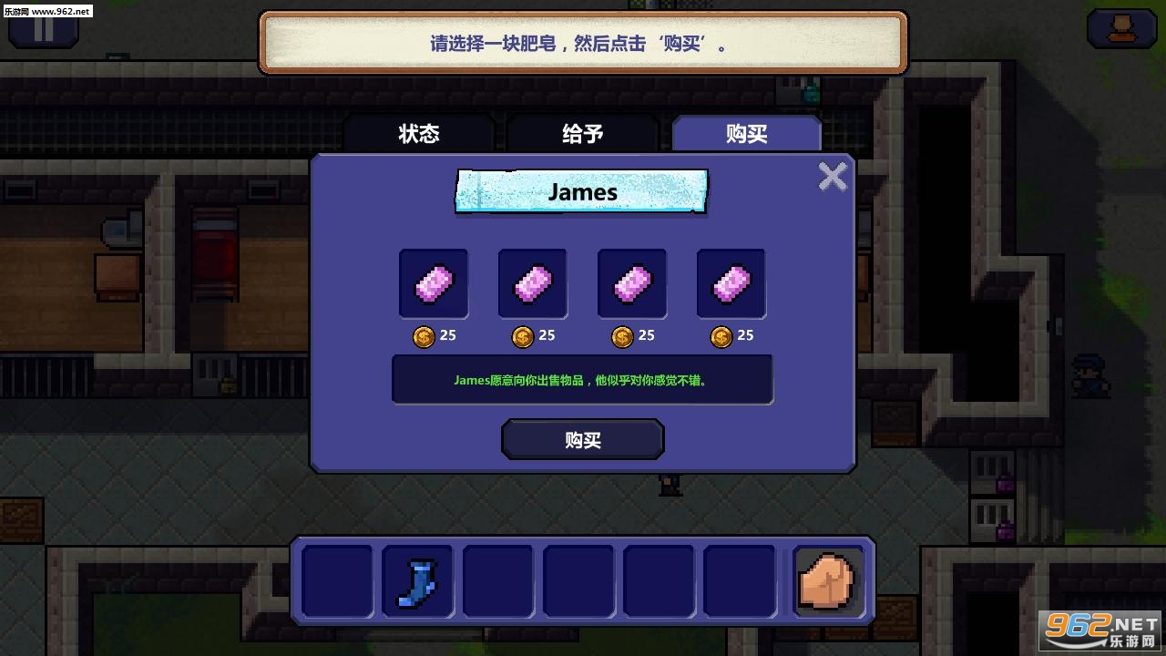 ���������ߺ������ͼ0