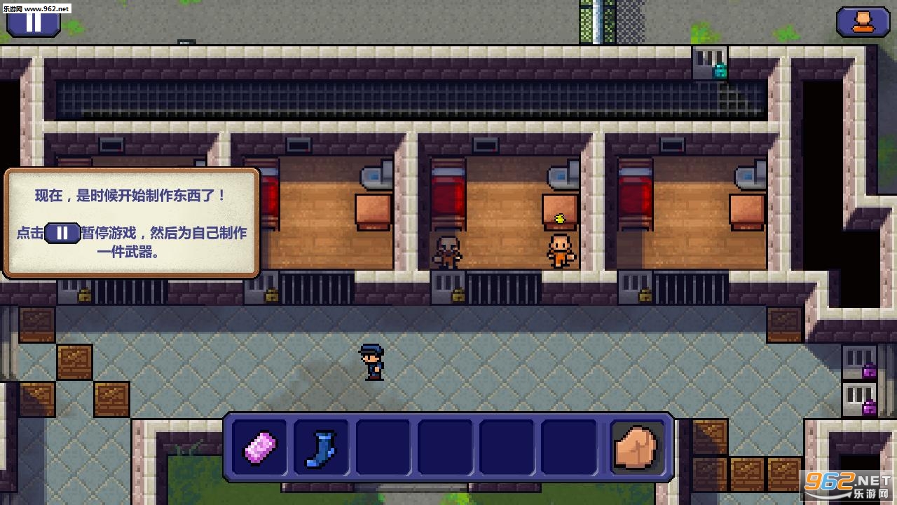 ���������ߺ������ͼ2