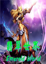 �������V1.6.0��ʽ��(������/��������)