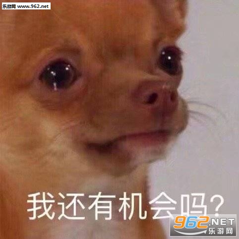 ��������������ͼ3