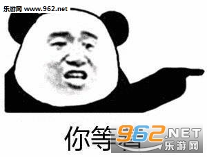 ��������������ͼ5
