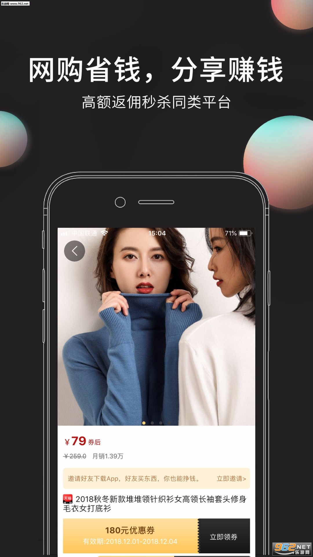 �������йٷ���v3.0.1��ͼ1