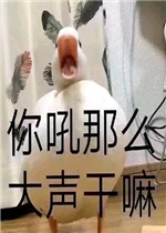 ��˵�˶�������