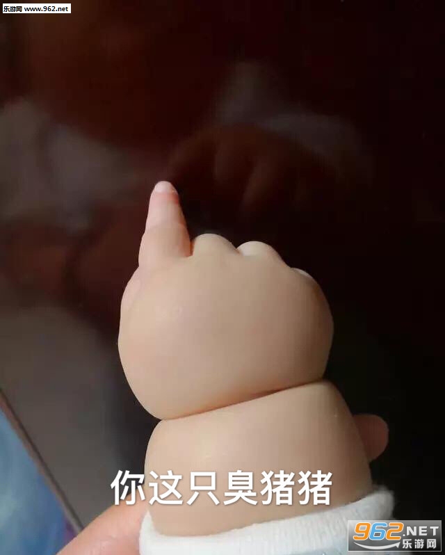 �Ҿ�ҪǮ�մ�ǿ�������ͼ0