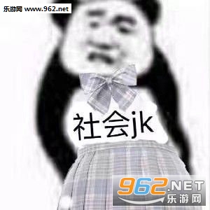 �Ҿ�ҪǮ�մ�ǿ�������ͼ7