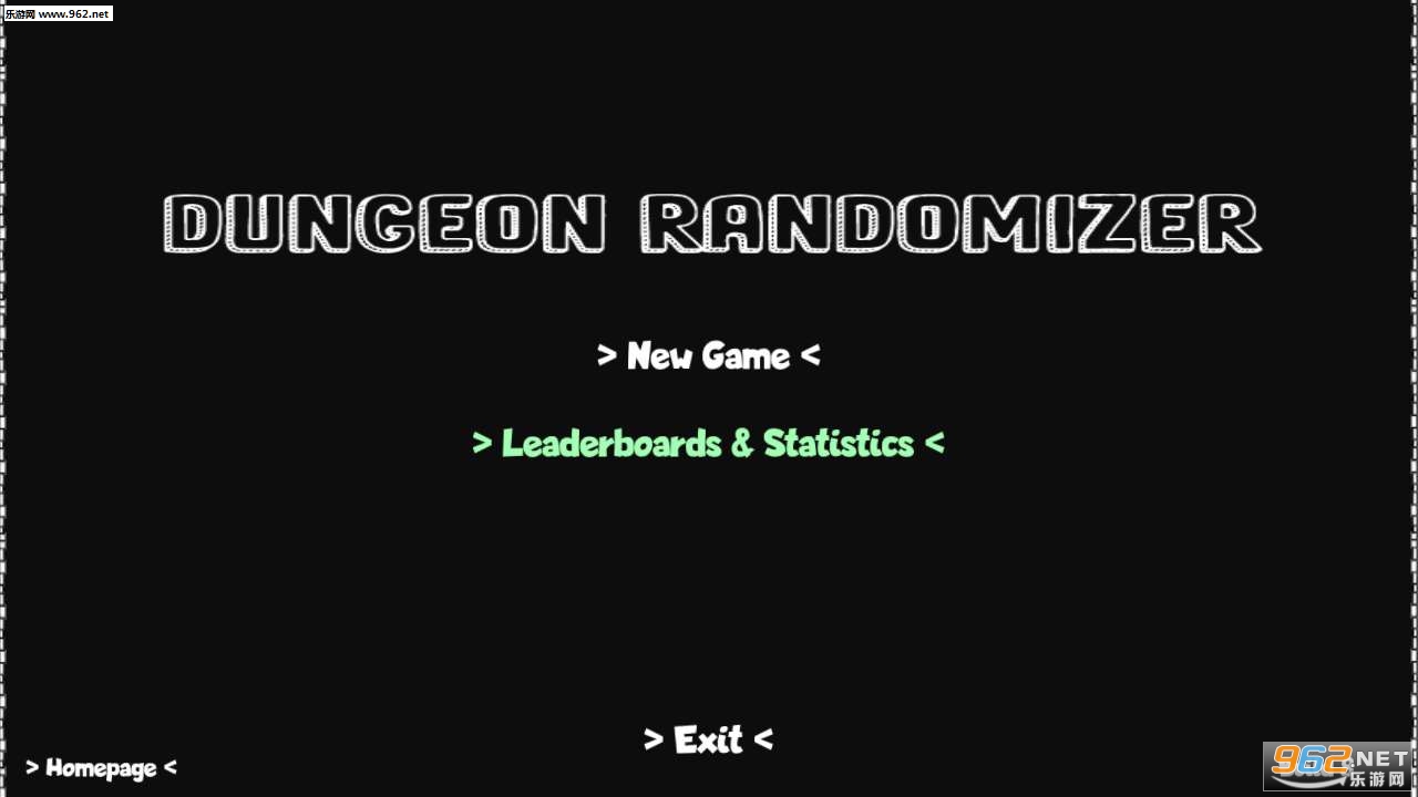DungeonRandomizer(���³������������׿��)��ͼ0